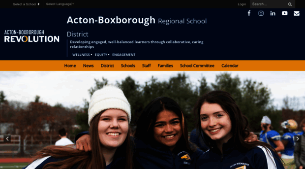 abschools.org