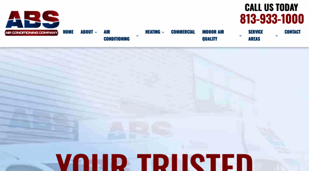 abscoolteamac.com