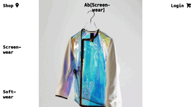 abscreenwear.shop