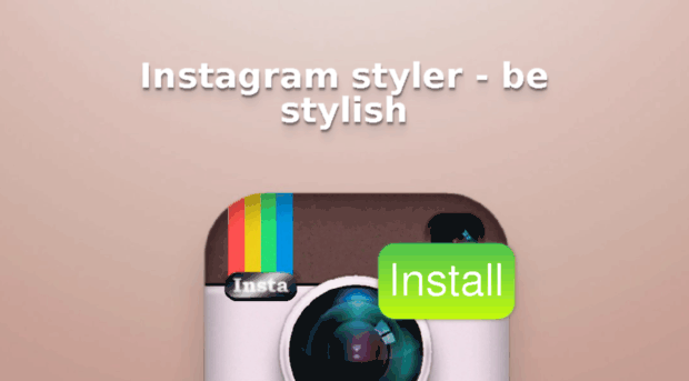 absd.instas-go.com