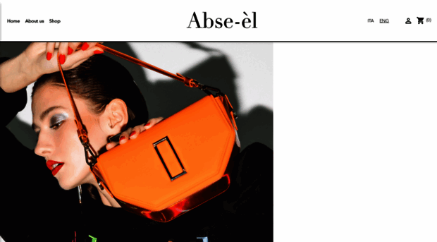 abse-el.it