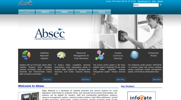 absecmy.com