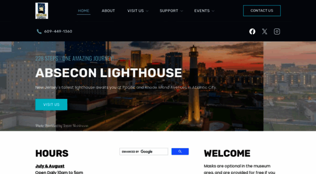 abseconlighthouse.org