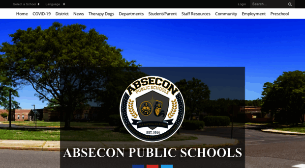 abseconschools.org