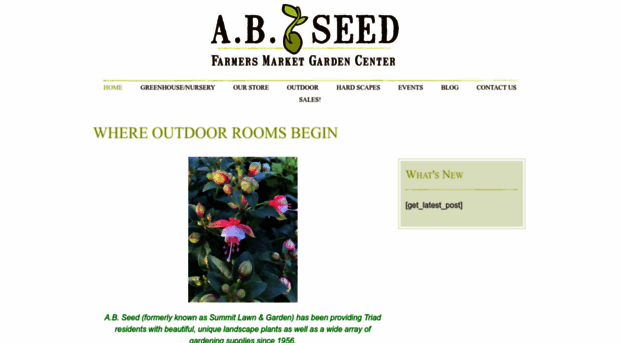 abseedco.com