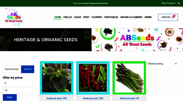 abseeds.com.au