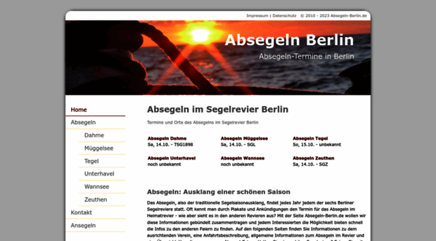 absegeln-berlin.de