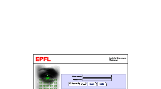 absences.epfl.ch