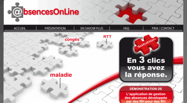 absencesonline.fr