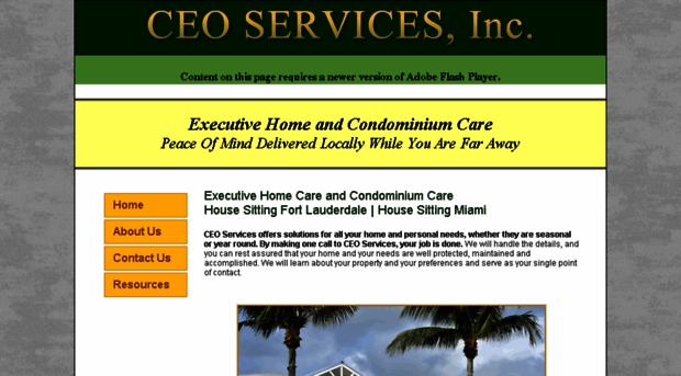 absenteeownerservices.com