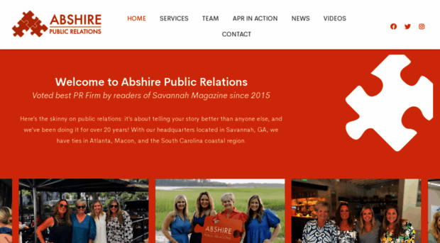 abshirepr.com