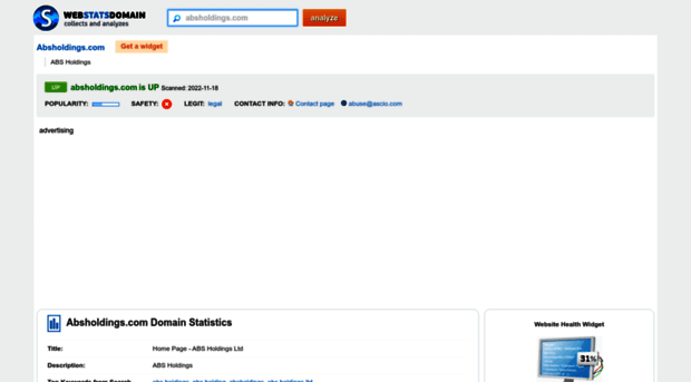 absholdings.com.webstatsdomain.org