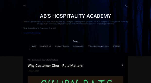 abshospitalityacademy.blogspot.com