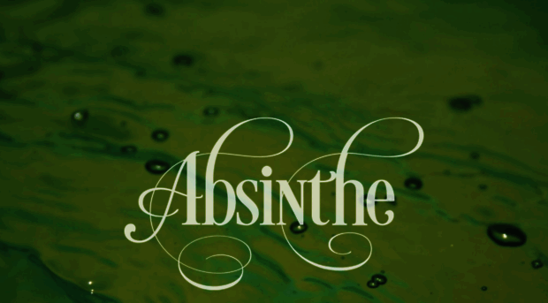 absinthe-graphql.org