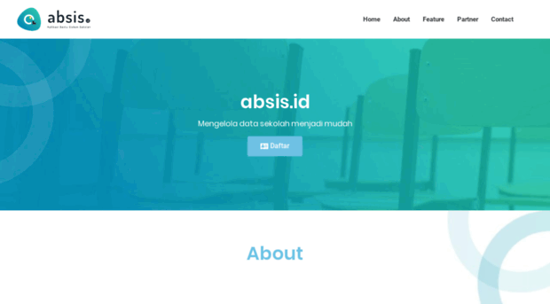 absis.id