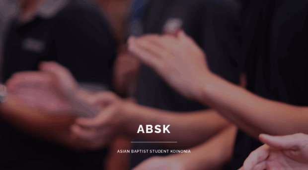 absk.org