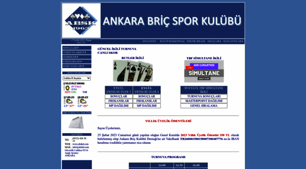 abskd.com