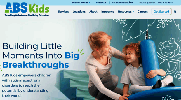 abskids.com