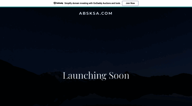 absksa.com