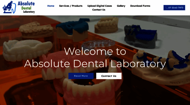 abslab.com.au