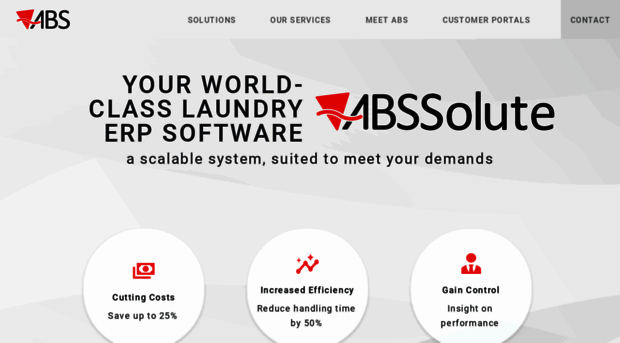 abslbs.com