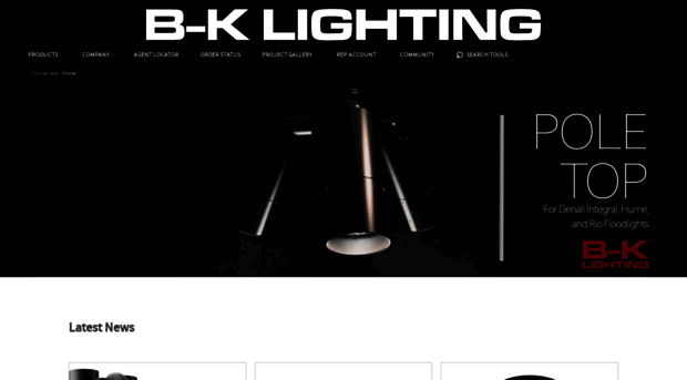 abslighting.com