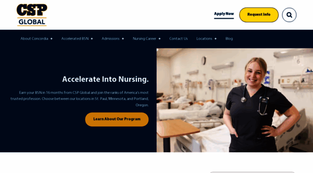absn.csp.edu