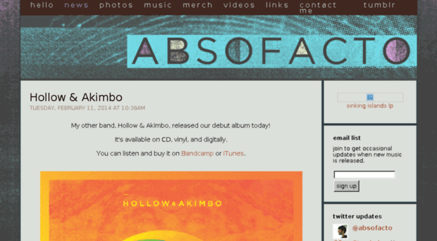 absofacto.squarespace.com