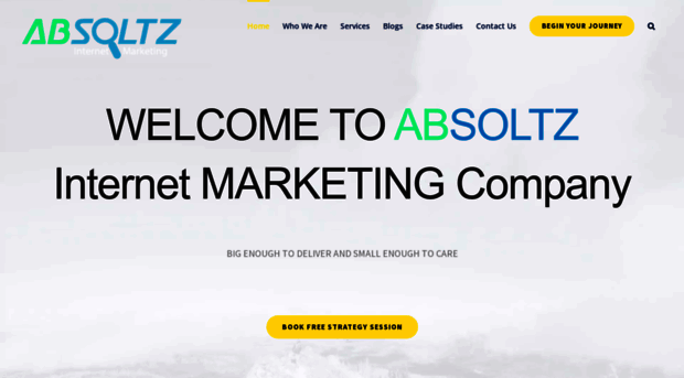 absoltz.com