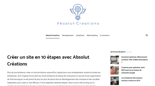 absolut-creations.com