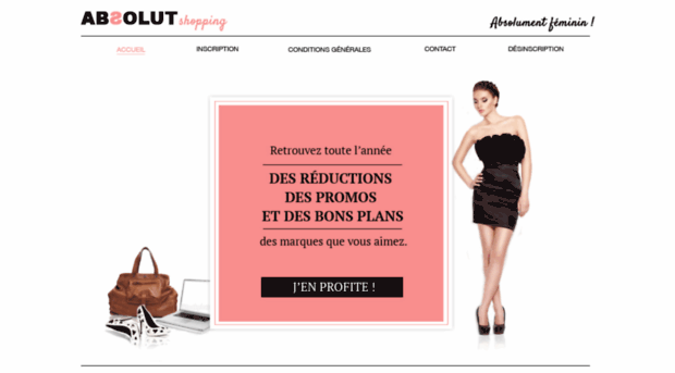 absolut-shopping.fr