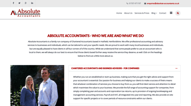 absolute-accountants.co.uk