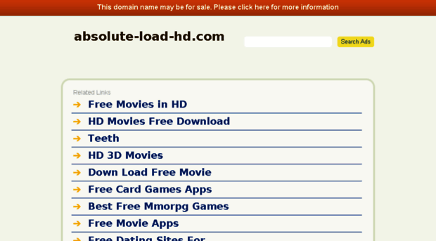 absolute-load-hd.com