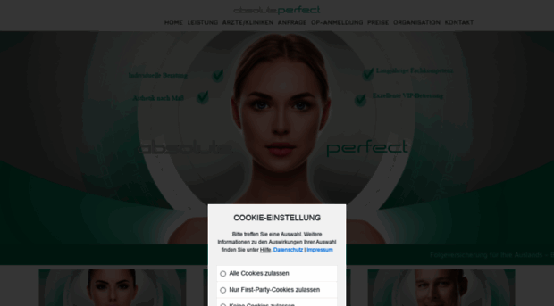 absolute-perfect.de