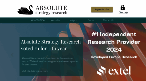 absolute-strategy.com