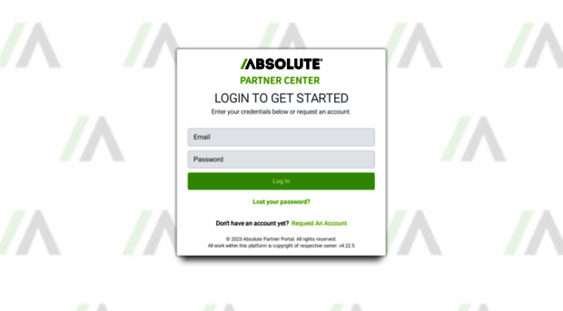 absolute.allbound.com