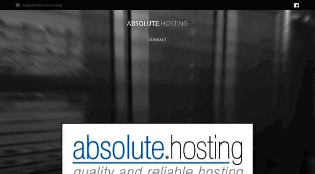 absolute.hosting