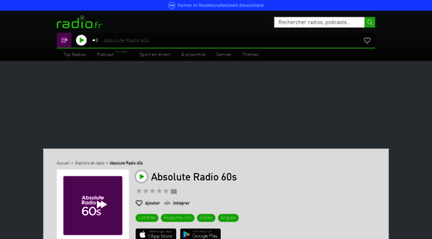 absolute60s.radio.fr