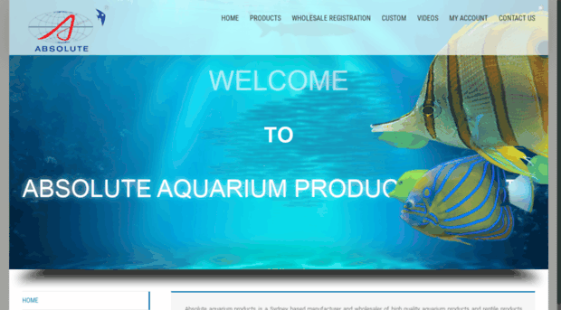 absoluteaquariums.com.au