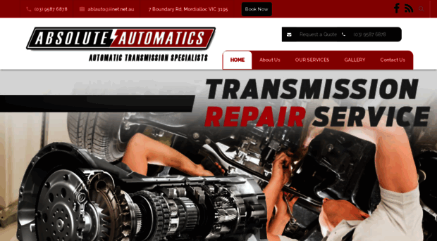 absoluteautomatics.com.au