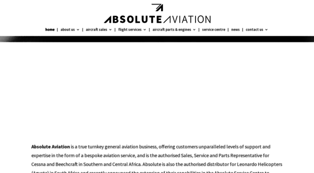 absoluteaviation.co.za