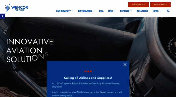 absoluteaviation.com