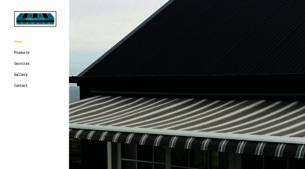 absoluteawnings.co.nz