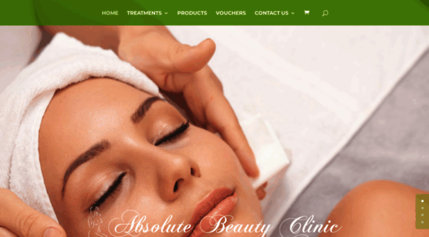 absolutebeautyclinic.ie