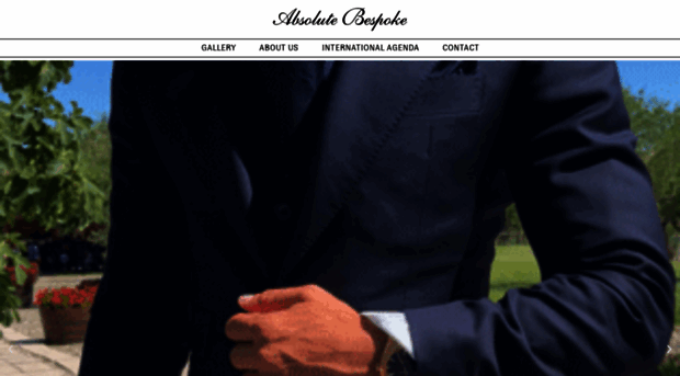 absolutebespoke.com