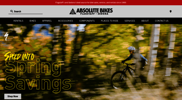 absolutebikes.net