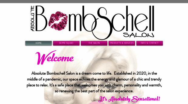 absolutebombschellsalon.ca