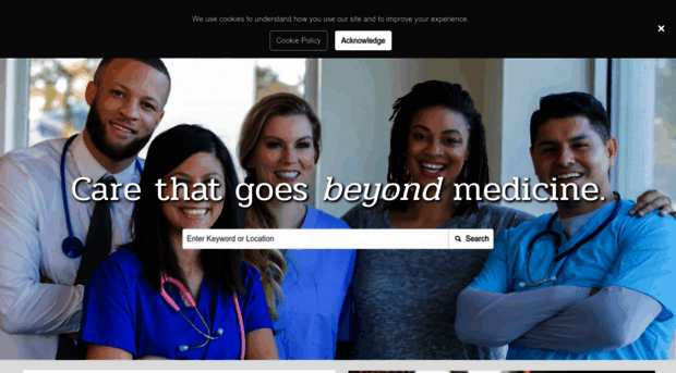 absolutecare.workgr8.com