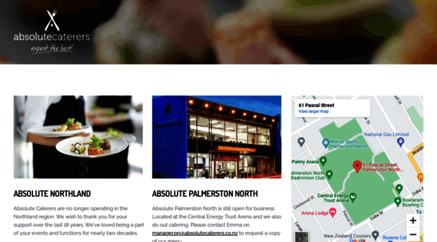 absolutecaterers.co.nz