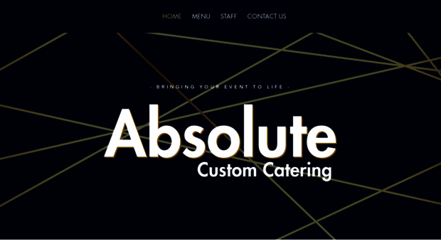 absolutecateringmankato.com